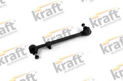 KRAFT AUTOMOTIVE 4301035 -  Поперечная рулевая тяга